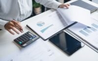 Moneycontrol Pro Weekender | The end of cheap money