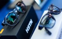 Meta set to unveil camera-free smart glasses amid privacy concerns