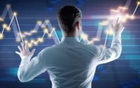 Moneycontrol Pro Weekender | A tale of two markets
