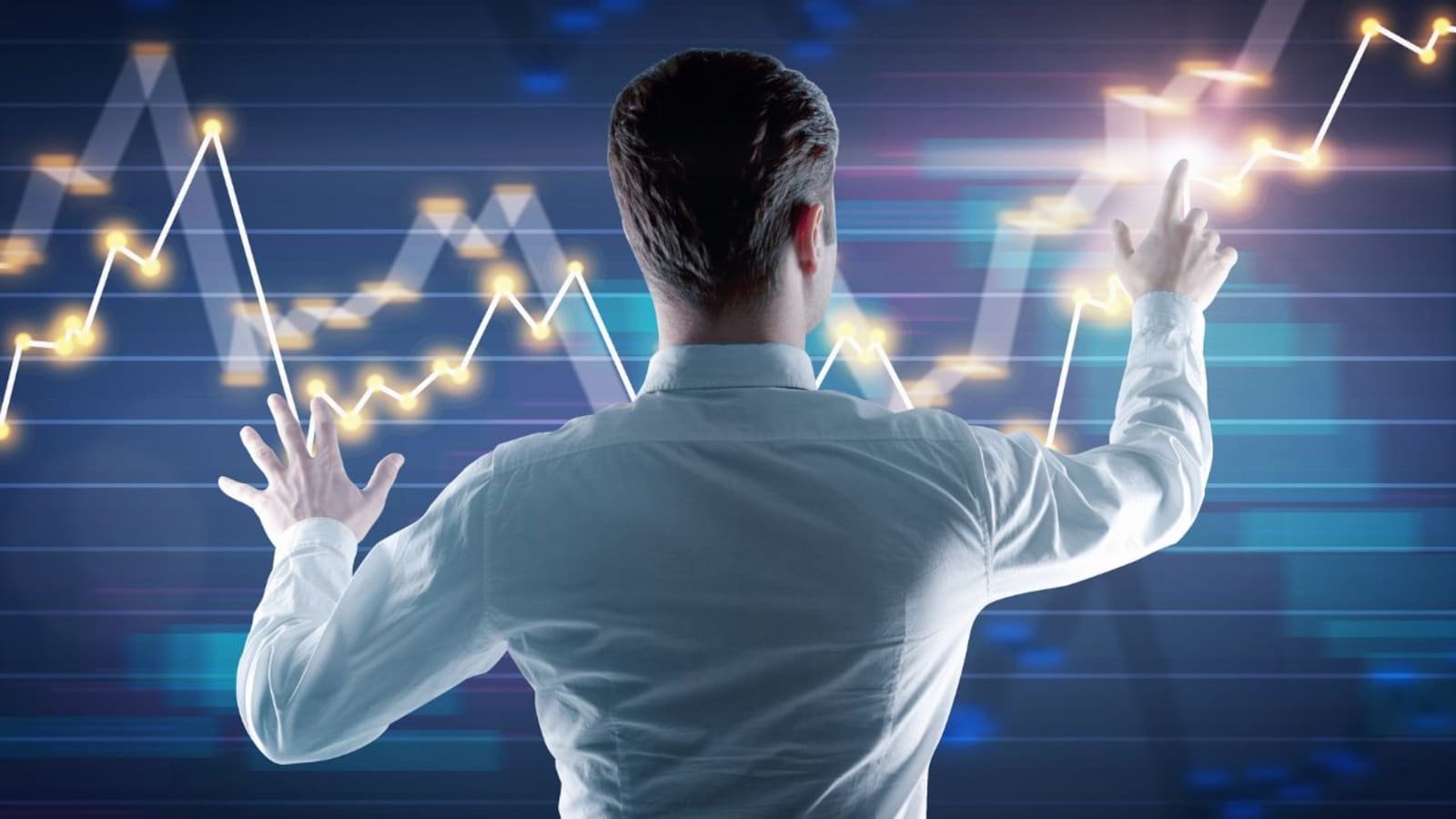 Moneycontrol Pro Weekender | A tale of two markets