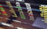 Stocks to Watch Today: NSE, SpectraA Technology, Sonaselection, Meesho, Sedemac Mechatronics, Welspun...