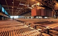 Indian copper producers seek tax cut to navigate record rally