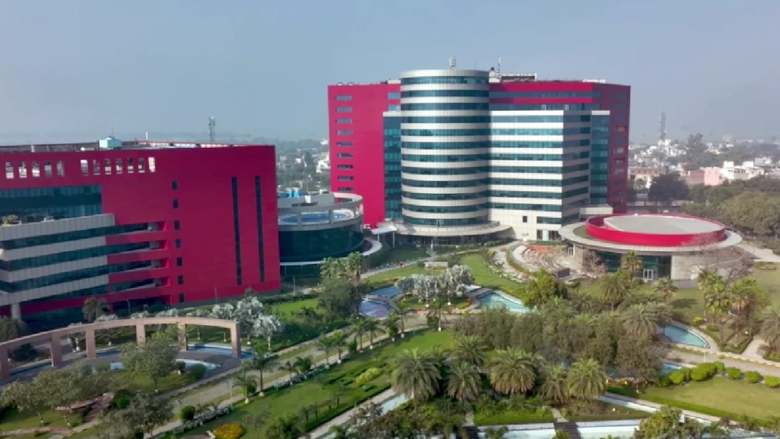 KPMG flagged misrepresentation after OP Bhatt omitted lowest rating in Coforge board evaluation