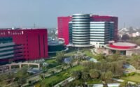 Coforge’s OP Bhatt exit: Did board evaluation mask deeper boardroom differences?