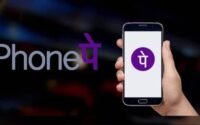 PhonePe to launch UAE operations in maiden global foray, gets central bank licence