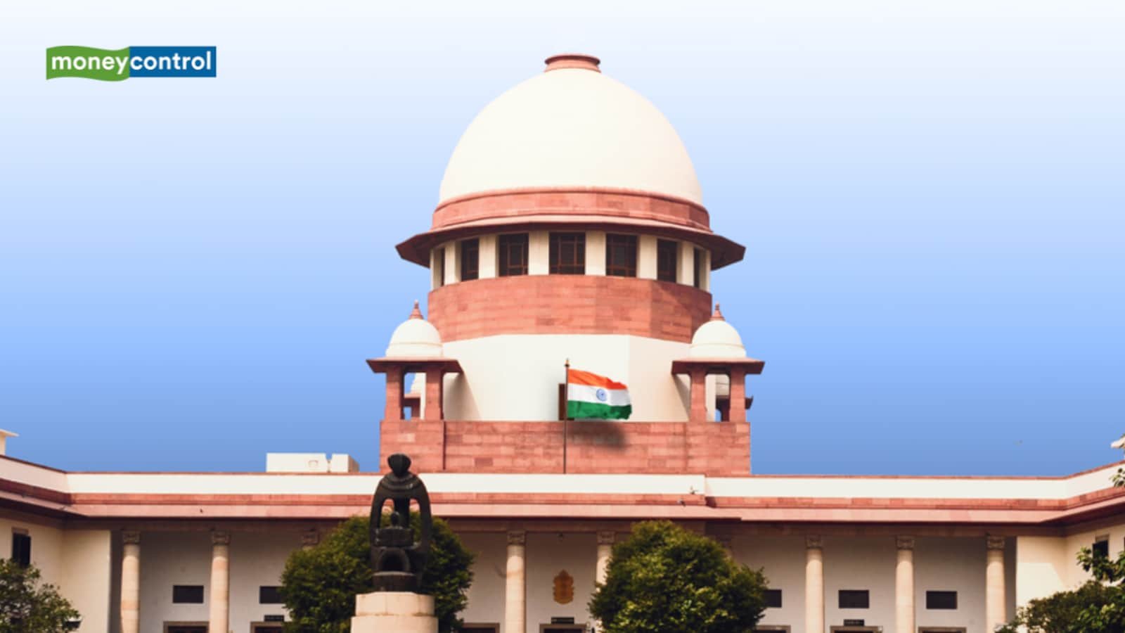 Supreme Court weighs CoC's power to withdraw resolution plan after approval, reserves verdict