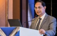 PMS industry has potential to grow at over 20% CAGR as India’s investment universe expands: SEBI...