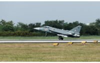 HAL shares jump 4% as DAC clears helicopter procurement, CLSA bullish; check target price, upside