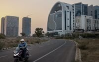 SBICAP Securities partners with Appreciate for global market access via GIFT City