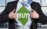 Buy SPR Auto Technologies; target of Rs 6150: Motilal Oswal