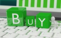 Trade Spotlight: How should you trade Usha Martin, Carborundum Universal, Engineers India, Lumax Auto...