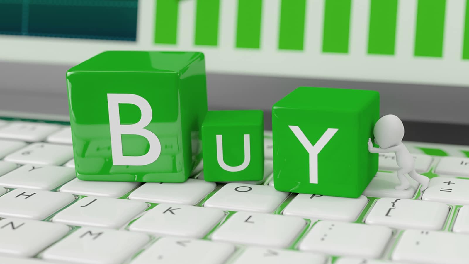 Buy Yatharth Hospitals; target of Rs 1350: Choice Institutional Equities