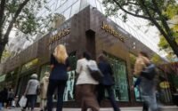 Ashish Jhaveri, Mahesh Nandurkar elevated as Jefferies India co-country heads