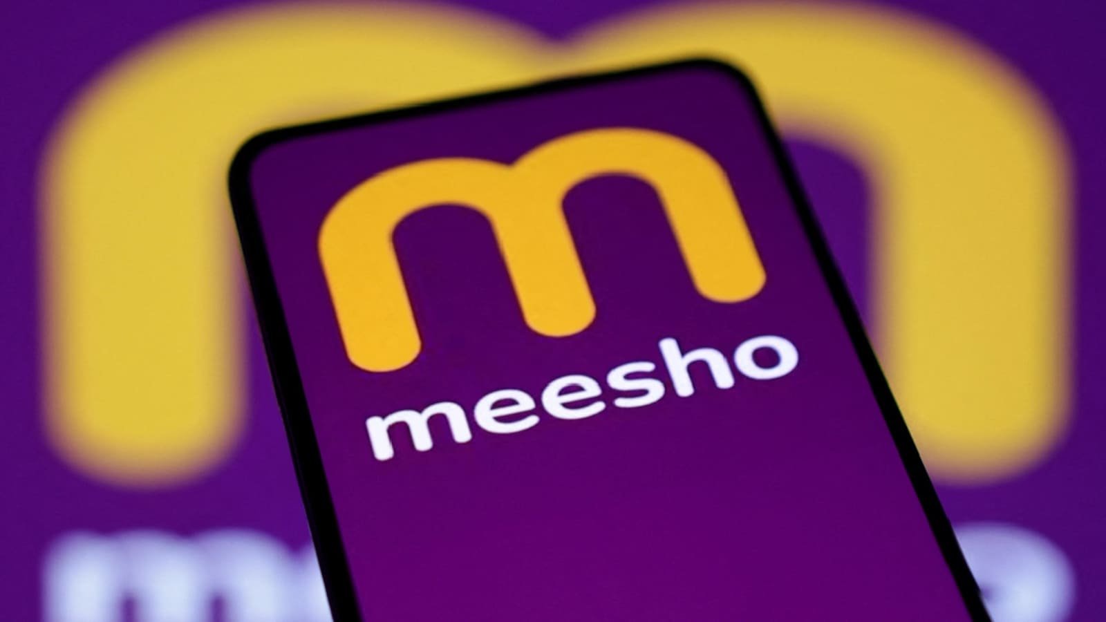 Meesho shares jump 12% as UBS sees up to 19% upside