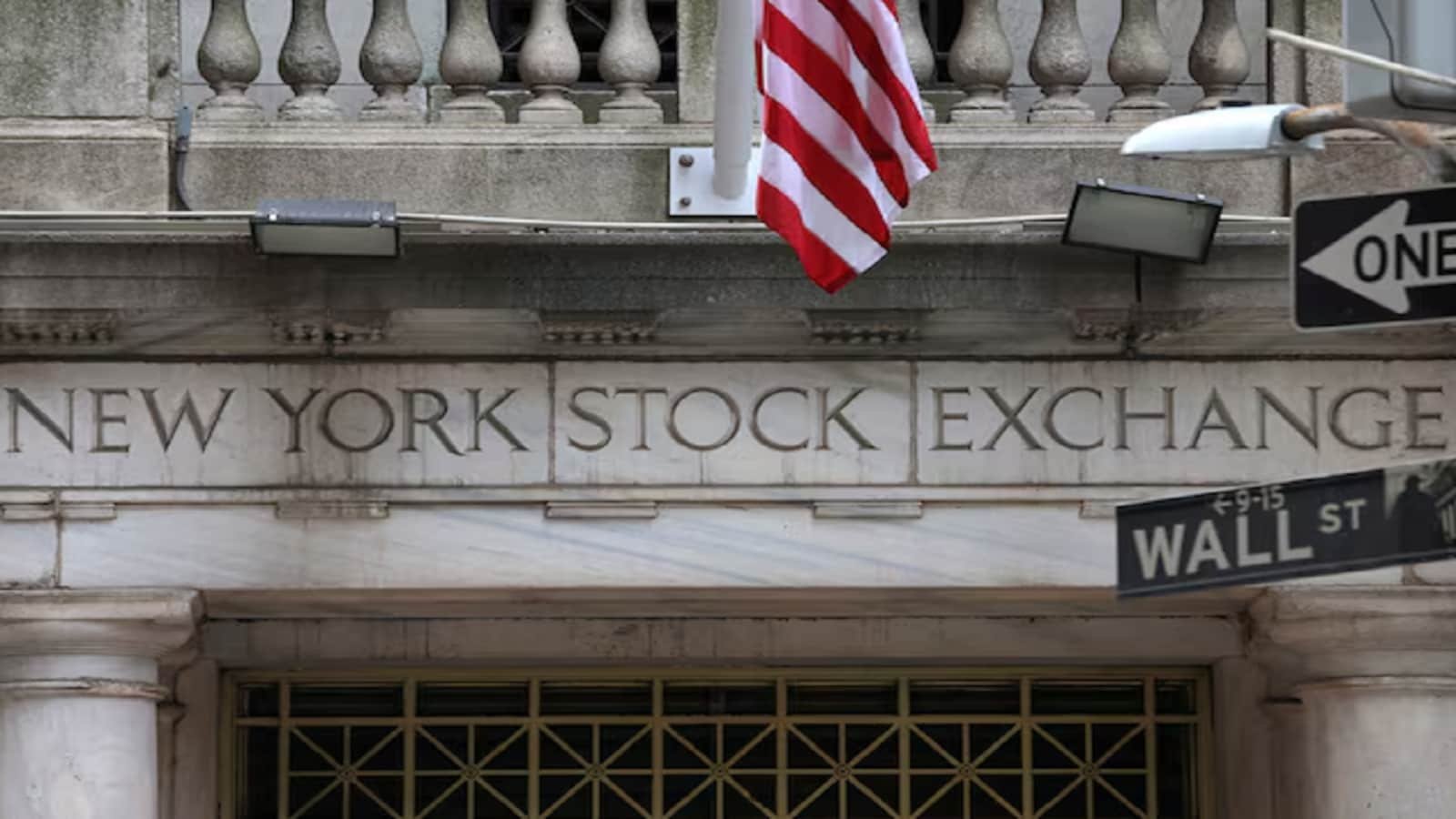Emerging markets outpace US megacaps as global equity leadership broadens