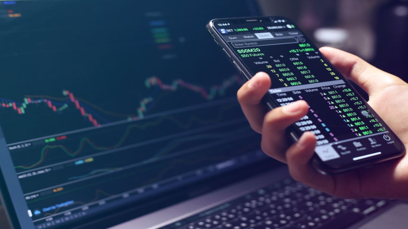 Stock broker Shah Investor's Home to launch mainboard IPO on September 28 with Rs 159-167 price band