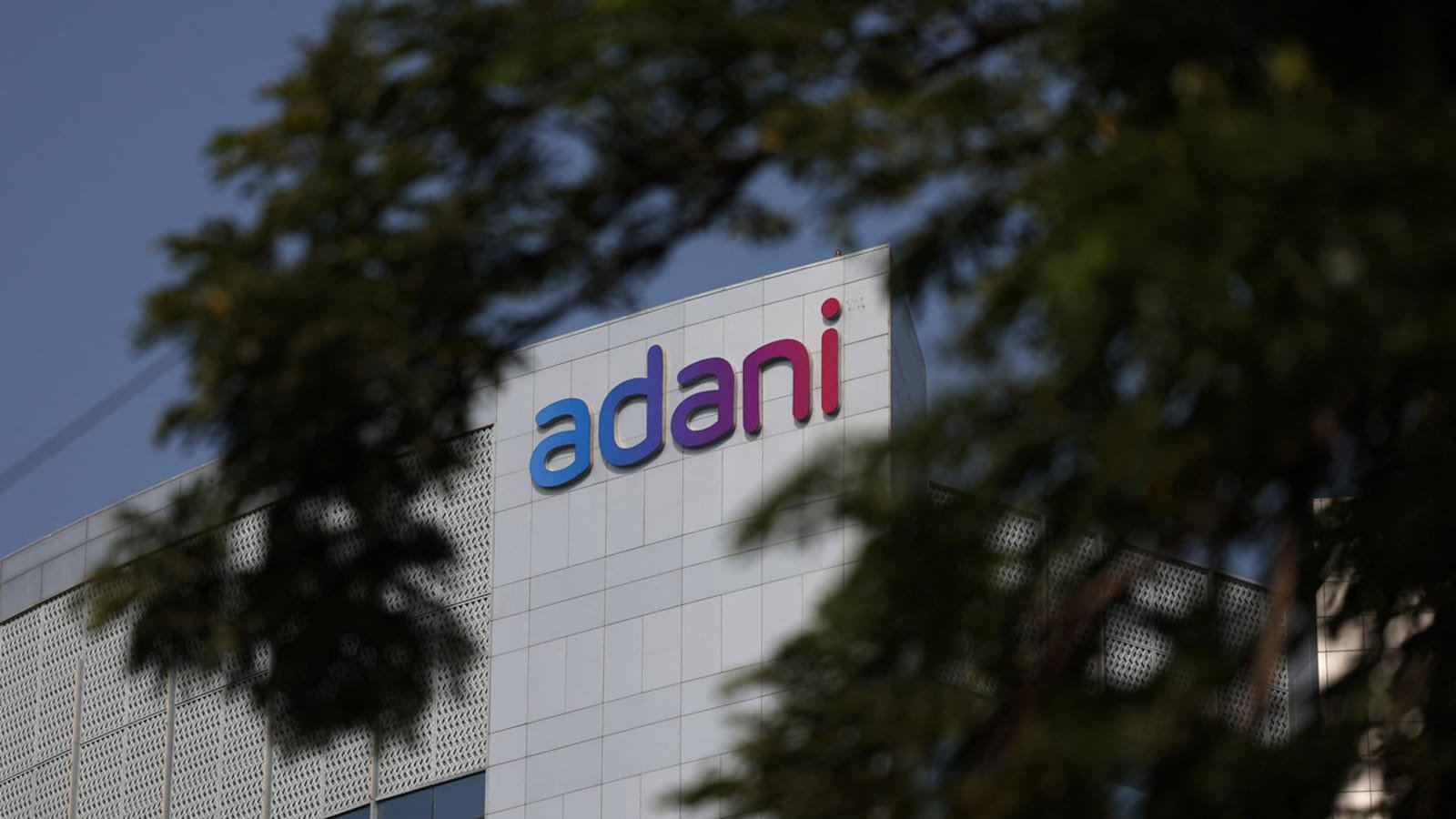 SEBI settles Hindenburg-linked case against Adani firms for Rs 1.5 crore
