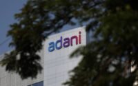 Adani group entities swap 86 lakh shares of Adani Enterprises in Rs 2,498 crore block deal