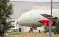 Airbus A321neo hit by new quality snag; why the planemaker says jets can keep flying