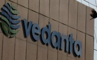 Supreme Court sends Vedanta buyback case back to SAT, flags inconsistencies in SEBI data