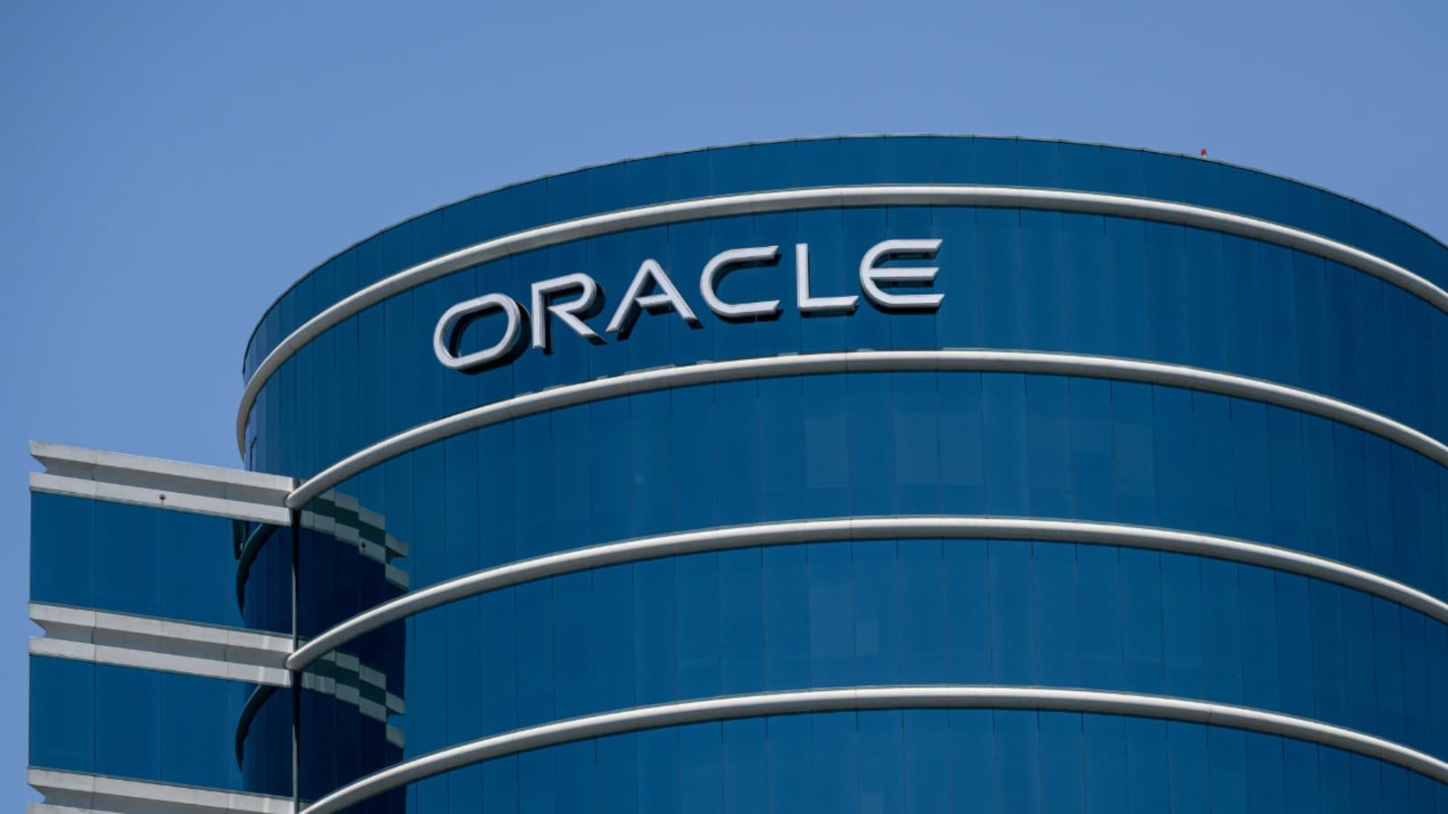 Oracle India layoffs begin with product engineering bearing the brunt