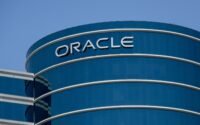 Larry Ellison cancels plan to sell Oracle stock worth up to $7.5 billion