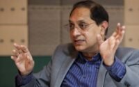 No panel considering allowing self-trading in bourses' shares, says SEBI chairman