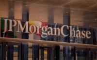 JPMorgan, Qatar’s QIA eye $20 billion investment partnership