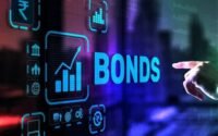 Retail bond investors need more risk awareness as access expands