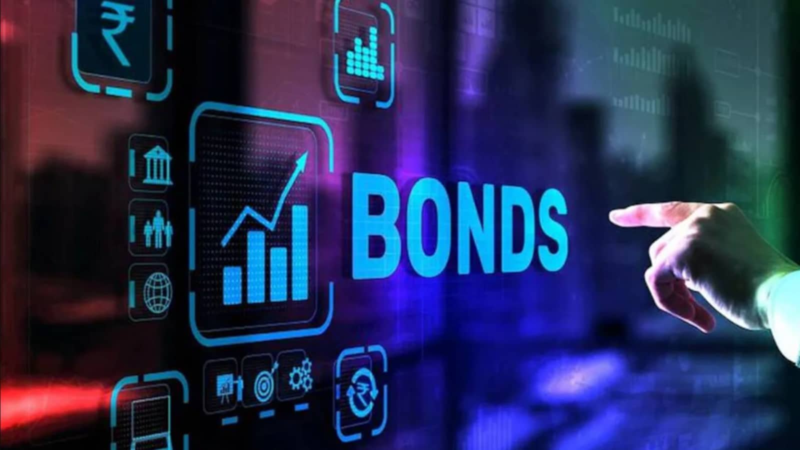 Retail bond investors need more risk awareness as access expands