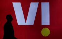 ‘Smart move’: Vodafone Idea bundles free roaming to chase subscribers; Nomura stays ‘Neutral’