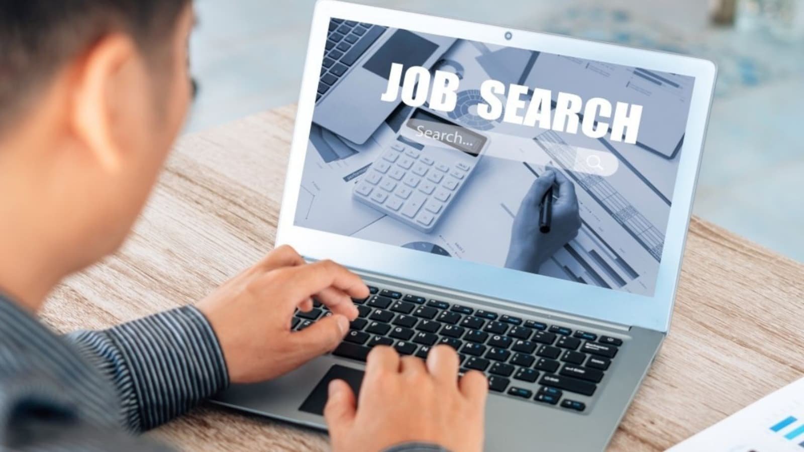 US companies added 90,000 jobs in September, ADP data show