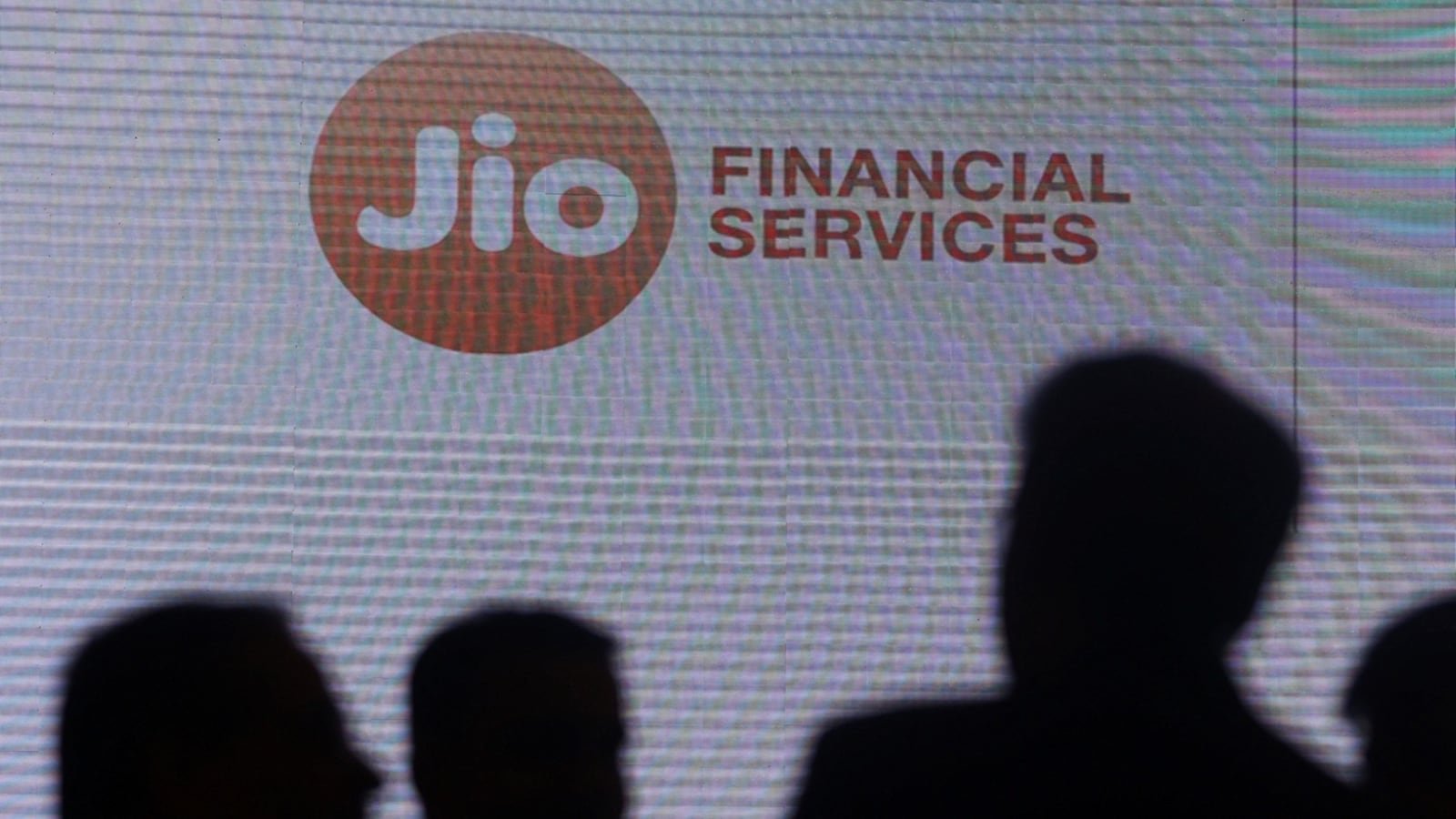 Jio Financial, Allianz invest Rs 320 crore each in Jio Allianz General Insurance