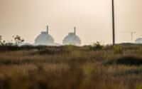 France seeks bigger role in India’s nuclear push with European reactor localisation