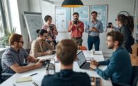 Consultant or employee: Which one really leaves you with more money?