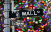 Wall Street’s ‘80/20’ shift finds fresh fuel in stock bounceback