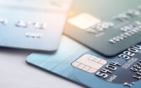 Can you get a credit card without income proof? Here are your options