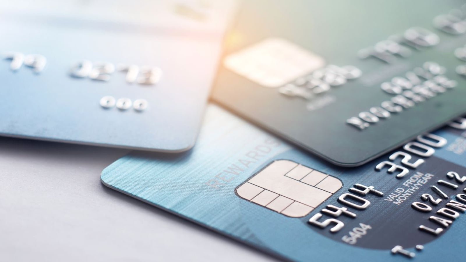 Can you get a credit card without income proof? Here are your options