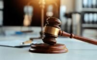 Your short-term capital gains could affect your tax rebate claim