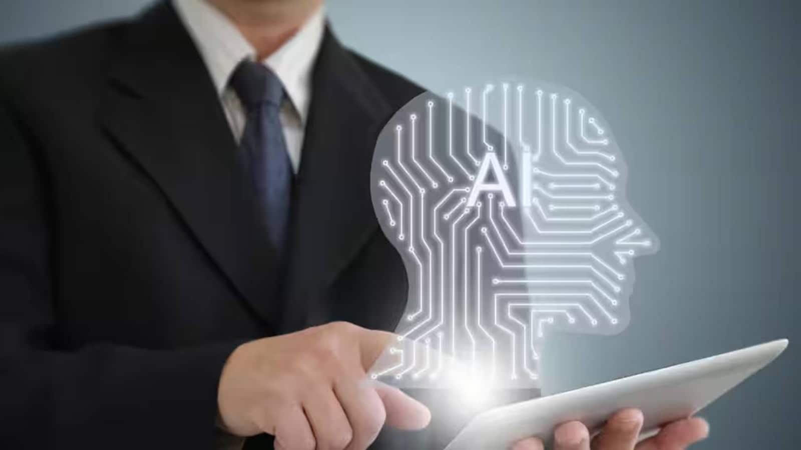 Expenzing launches FinCat AI suite for accounts payable, employee expense automation