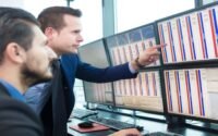 Buzzing Stocks: IRB Infra gains 4% on 25% jump in toll revenue; Dilip Buildcon surges 6% on ₹1,800 crore...