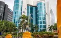 Traders back simpler settlement as SEBI reviews closing auction