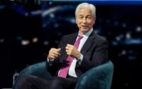 Jamie Dimon says US shouldn't punish India over Russian oil: 'Hopefully America will understand'
