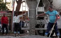 Cement stocks face limited earnings upside as costs, supply pressure persist: Kotak