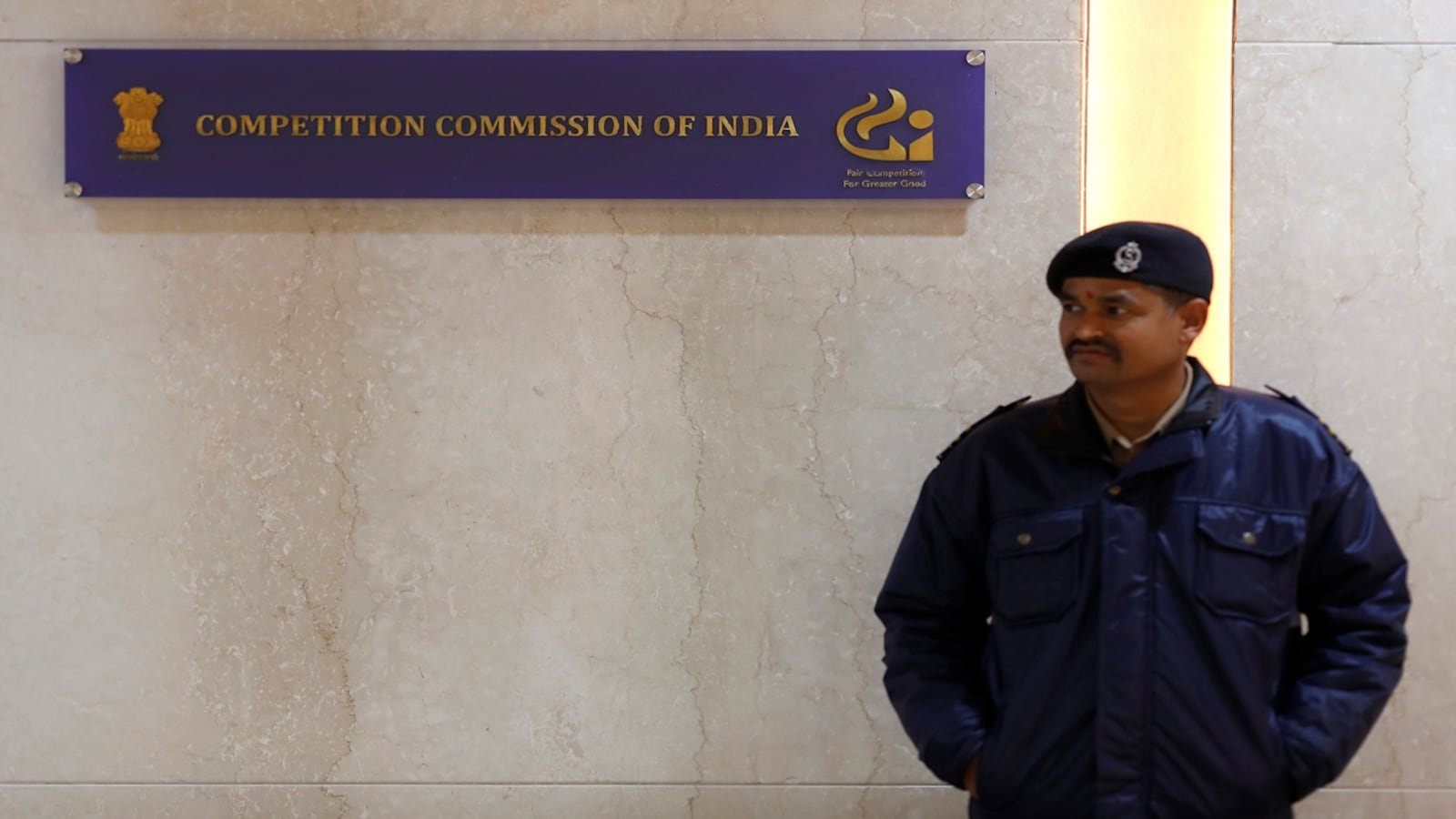 CCI okays L'Oreal India's acquisition of personal care firm Onesto Labs