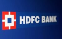 HDFC Bank snaps three-day losses, rises nearly 1%: This analyst sees three upside triggers for the...