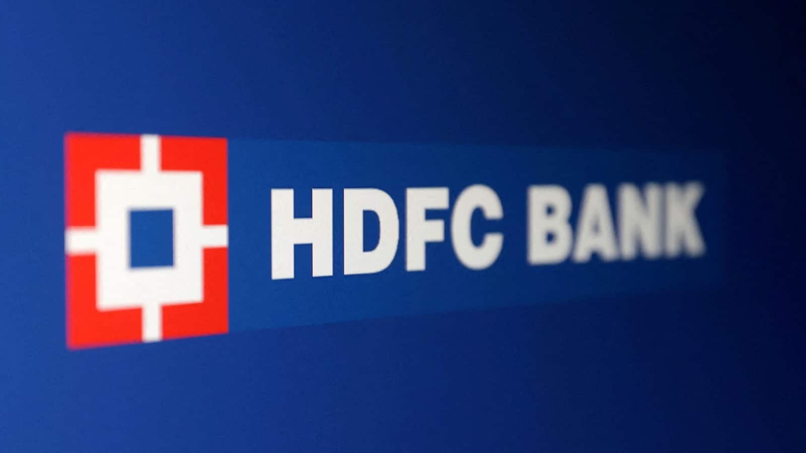 HDFC Bank snaps three-day losses, rises nearly 1%: This analyst sees three upside triggers for the...