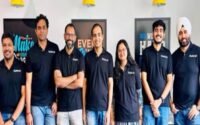 AI data centre startup Nava, founded by ex-OYO executive, in talks to raise $200 million from Greenoaks
