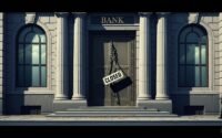 Bank strike September 28-30: UFBU says 3-day strike to go ahead, no progress on 5-day banking