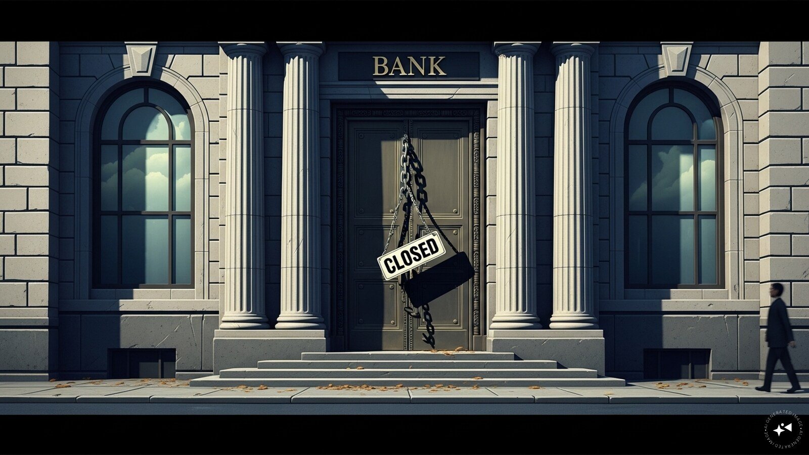Bank strike September 28-30: UFBU says 3-day strike to go ahead, no progress on 5-day banking